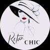 retrochic4